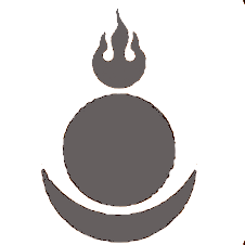 Buryad-Mongol Erkheten