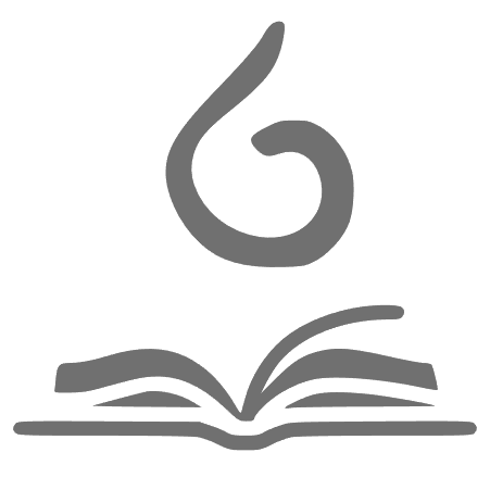 Free Kalmykia Foundation