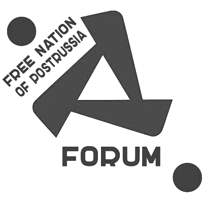 Free Nations of PostRussia